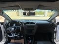 Sahibinden Seat Leon 1.4 TSI FR 2012 Model