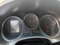 Sahibinden Seat Leon 1.4 TSI FR 2012 Model