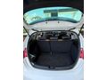 Sahibinden Seat Leon 1.4 TSI FR 2012 Model