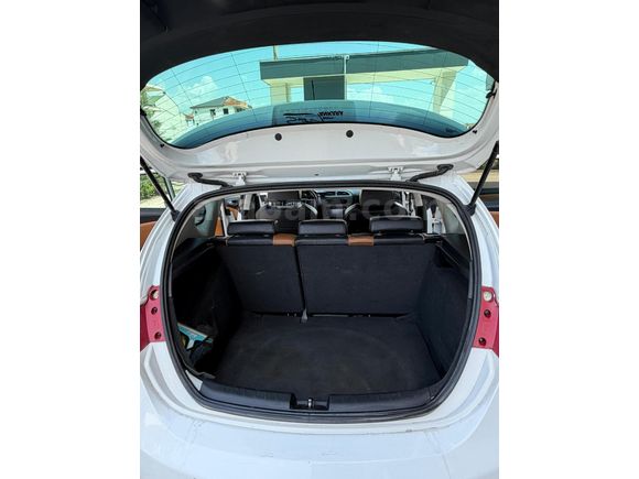 Sahibinden Seat Leon 1.4 TSI FR 2012 Model