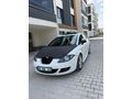 Sahibinden Seat Leon 1.4 TSI FR 2012 Model