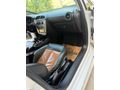 Sahibinden Seat Leon 1.4 TSI FR 2012 Model