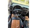 Sahibinden Seat Leon 1.4 TSI FR 2012 Model