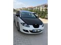Sahibinden Seat Leon 1.4 TSI FR 2012 Model