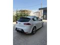 Sahibinden Seat Leon 1.4 TSI FR 2012 Model