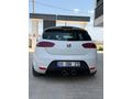 Sahibinden Seat Leon 1.4 TSI FR 2012 Model