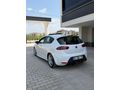 Sahibinden Seat Leon 1.4 TSI FR 2012 Model