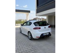 Sahibinden Seat Leon 1.4 TSI FR 2012 Model