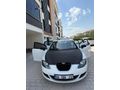 Sahibinden Seat Leon 1.4 TSI FR 2012 Model