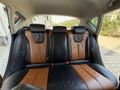 Sahibinden Seat Leon 1.4 TSI FR 2012 Model