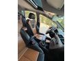 Sahibinden Seat Leon 1.4 TSI FR 2012 Model