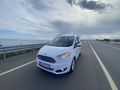 Sahibinden Ford Tourneo Courier 1.6 TDCi Titanium Plus 2017 Model Mersin