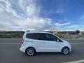 Sahibinden Ford Tourneo Courier 1.6 TDCi Titanium Plus 2017 Model Mersin