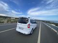 Sahibinden Ford Tourneo Courier 1.6 TDCi Titanium Plus 2017 Model Mersin
