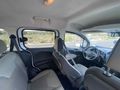 Sahibinden Ford Tourneo Courier 1.6 TDCi Titanium Plus 2017 Model Mersin