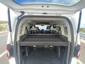Sahibinden Ford Tourneo Courier 1.6 TDCi Titanium Plus 2017 Model Mersin