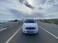 Sahibinden Ford Tourneo Courier 1.6 TDCi Titanium Plus 2017 Model Mersin