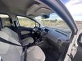Sahibinden Ford Tourneo Courier 1.6 TDCi Titanium Plus 2017 Model Mersin