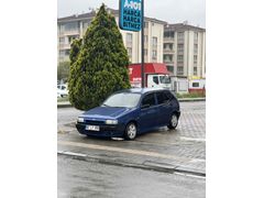Sahibinden Fiat Tipo 1.4 ie S 1997 Model 