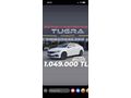 Galeriden Fiat Egea 1.3 Multijet Easy Plus 2023 Model Afyonkarahisar