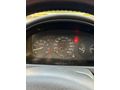 Sahibinden Honda Civic Airli