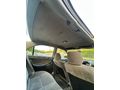 Sahibinden Honda Civic Airli