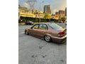 Sahibinden Honda Civic Airli