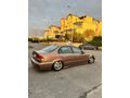 Sahibinden Honda Civic Airli