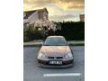 Sahibinden Honda Civic Airli