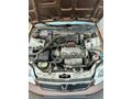 Sahibinden Honda Civic Airli