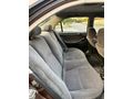 Sahibinden Honda Civic Airli