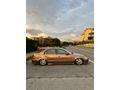 Sahibinden Honda Civic Airli