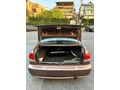 Sahibinden Honda Civic Airli