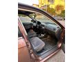Sahibinden Honda Civic Airli