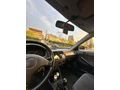 Sahibinden Honda Civic Airli
