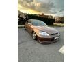 Sahibinden Honda Civic Airli