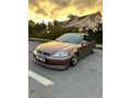 Sahibinden Honda Civic Airli