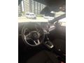   memurdan satılık hatasız boyasız  Captur 1.3 Evolution 