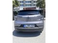   memurdan satılık hatasız boyasız  Captur 1.3 Evolution 