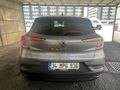   memurdan satılık hatasız boyasız  Captur 1.3 Evolution 