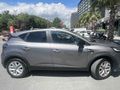   memurdan satılık hatasız boyasız  Captur 1.3 Evolution 