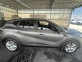   memurdan satılık hatasız boyasız  Captur 1.3 Evolution 