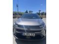   memurdan satılık hatasız boyasız  Captur 1.3 Evolution 
