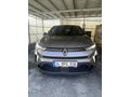   memurdan satılık hatasız boyasız  Captur 1.3 Evolution 
