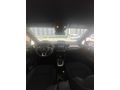   memurdan satılık hatasız boyasız  Captur 1.3 Evolution 