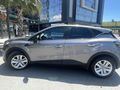   memurdan satılık hatasız boyasız  Captur 1.3 Evolution 