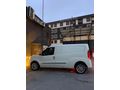 Sahibinden Fiat Doblo Cargo 1.6 Multijet Maxi 2018 Model  170.000 km Beyaz