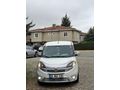 Sahibinden Fiat Doblo Cargo 1.6 Multijet Maxi 2018 Model  170.000 km Beyaz