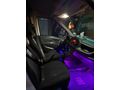 Sahibinden Fiat Doblo Cargo 1.6 Multijet Maxi 2018 Model  170.000 km Beyaz