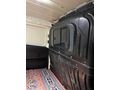 Sahibinden Fiat Doblo Cargo 1.6 Multijet Maxi 2018 Model  170.000 km Beyaz
